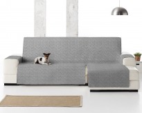 Cubre Chaise Longue Acolchado Dubai
