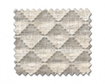 Dubai show_cover always_visible