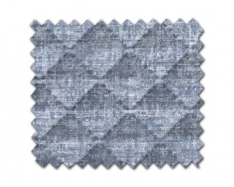 Dubai show_cover always_visible