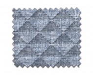 color_d_text_Dubai