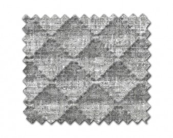 Dubai show_cover always_visible