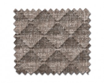 Dubai show_cover always_visible