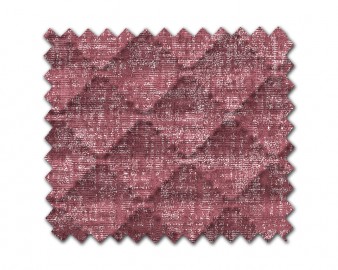 Dubai show_cover always_visible