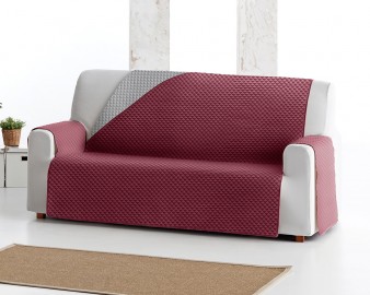 Miami show_cover always_visible