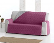 color_sim_Miami