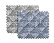 color_d_text_Dubai