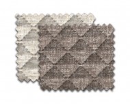 color_d_text_Dubai