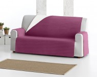 color_sim_Victoria