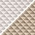 farbe