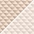farbe