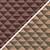 farbe