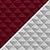 farbe