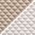farbe