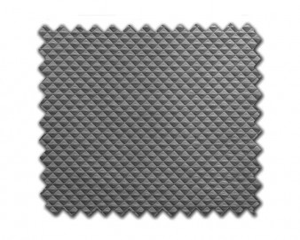 Miami show_cover always_visible