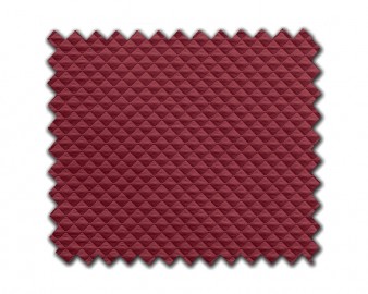 Miami show_cover always_visible