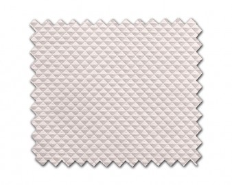 Miami show_cover always_visible