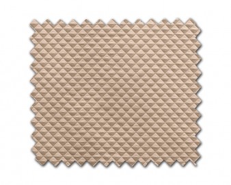 Miami show_cover always_visible