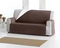 Couvre canapé Imperméable Victoria