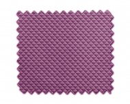 color_d_text_Victoria