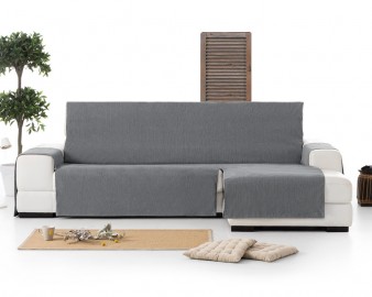 Couvre Canapé d'angle Imperméable Iguazu