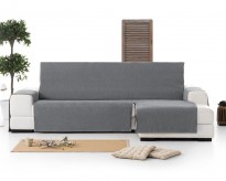 Cubre Chaise Longue Impermeable Iguazu