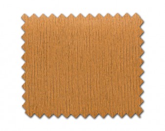 Couvre Canapé d'angle Imperméable Iguazu