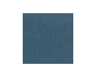 color_min_Iguazu