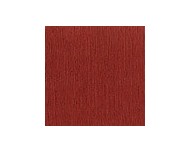 color_min_Iguazu