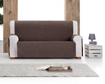Wasserdichter Schonbezug für Sofa Iguazu