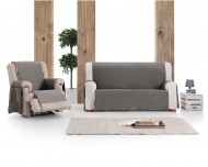 Sutherland show_cover always_visible