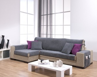 Cubre Chaise Longue Bernia show_cover always_visible