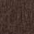 farbe