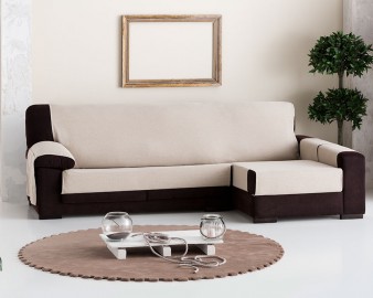 Cubre Chaise Longue Embrun