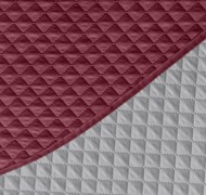 color_sim_