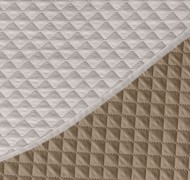 color_sim_