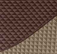 color_sim_