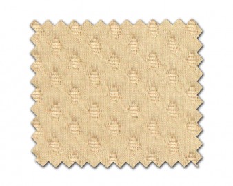 Funda Multielástica Sillón Orejero Carolina