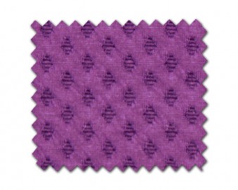 Housse Multi-Elastique Fauteuil Oreilles Carolina