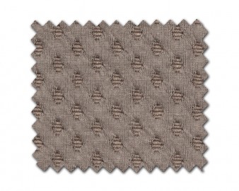 Funda Multielástica Sillón Orejero Carolina