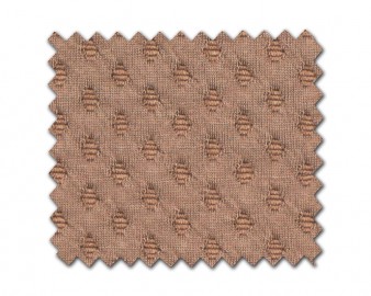 Funda Multielástica Sillón Orejero Carolina