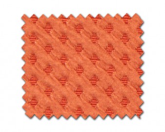 Funda Multielástica Sillón Orejero Carolina