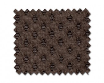 Funda Multielástica Sillón Orejero Carolina