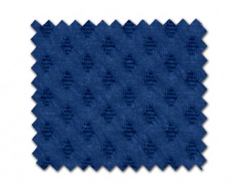 Housse Multi-Elastique Fauteuil Oreilles Carolina