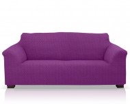 color_sim_