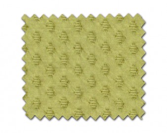 Housse Multi-élastique Canapé Carolina