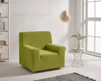Housse de Fauteuil Multi-élastique Carolina