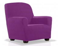 color_sim_