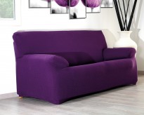 Housse Multi-élastique Canapé Carolina