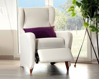 Carolina show_cover always_visible