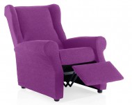 color_sim_